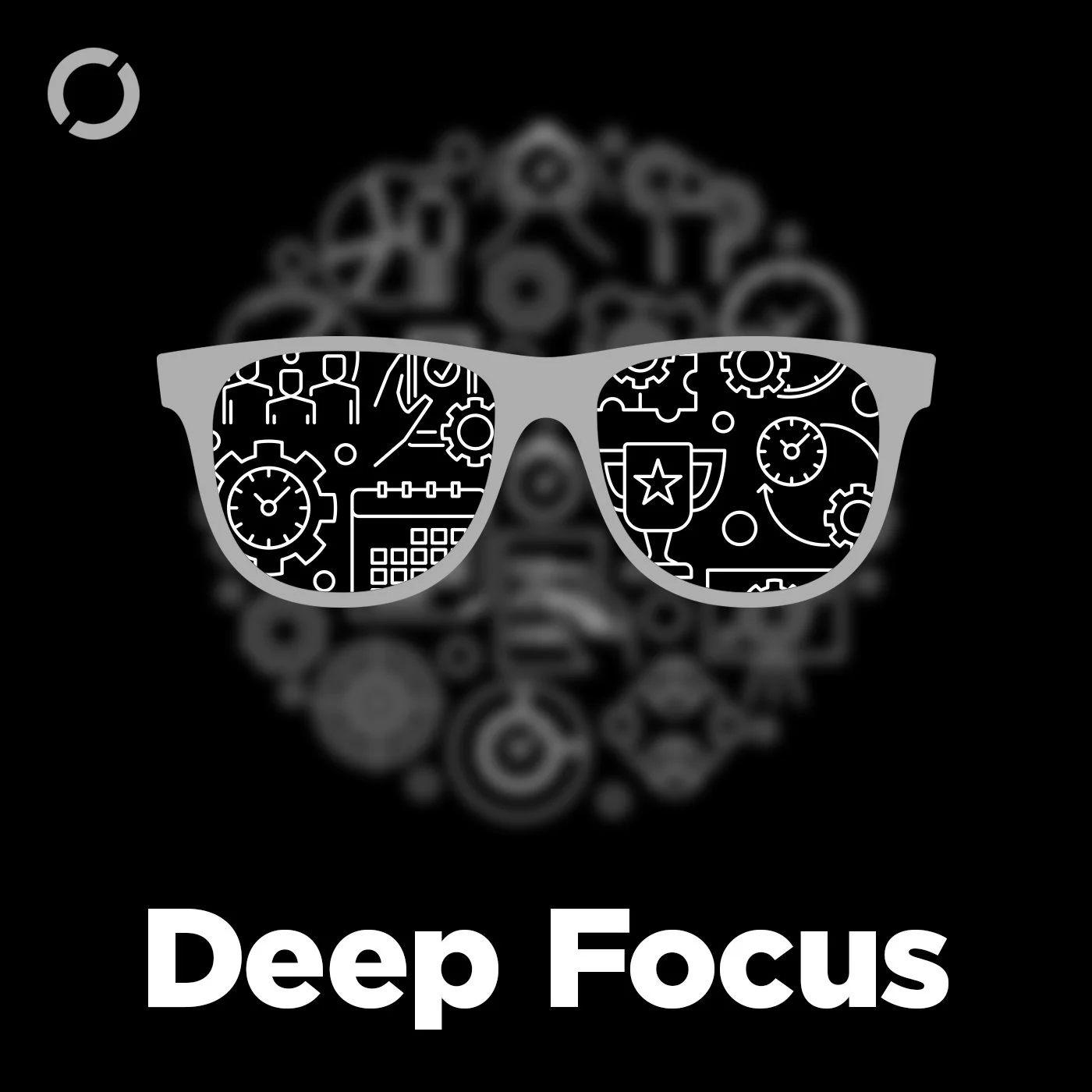 Focused      🎁 Purchase a Gift  
  
  👍  Buy for Yourself