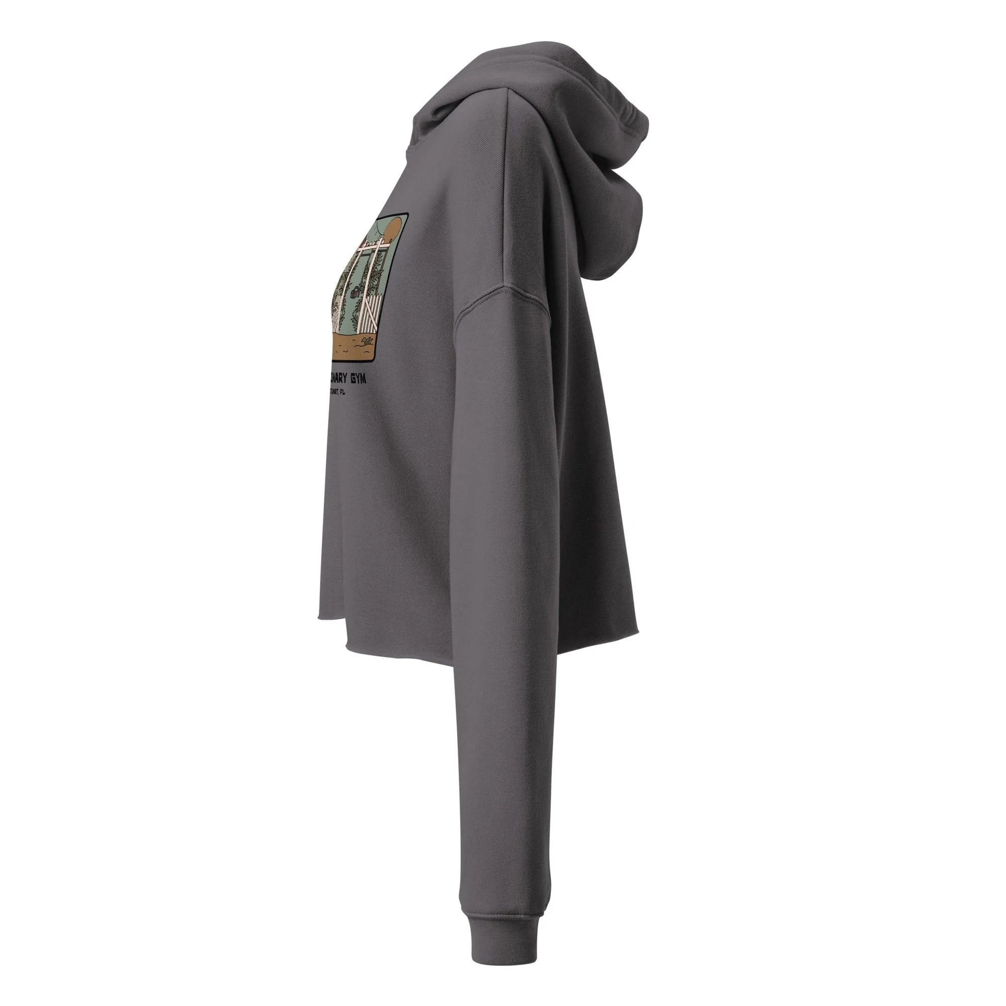 womens-cropped-hoodie-storm-left-67522bd619f88.jpg