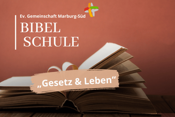 Gemeinde-Bibelschule