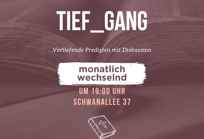TIEF_GANG