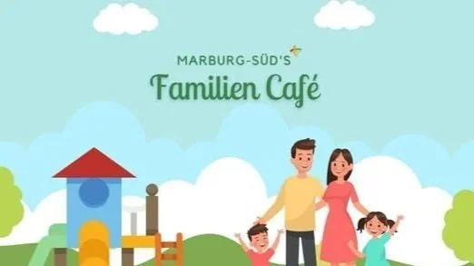 Familiencafé