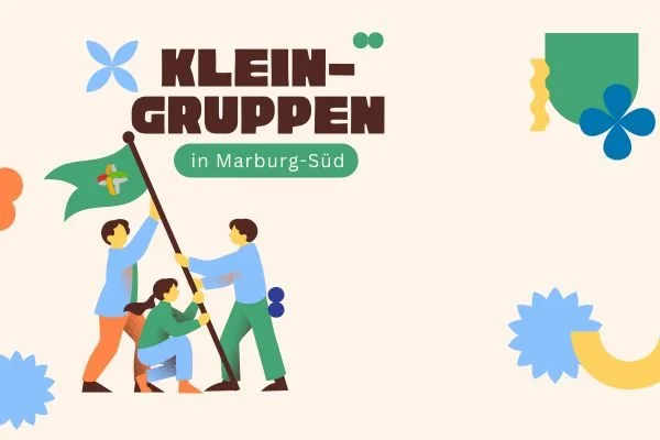Hauskreis-Börse