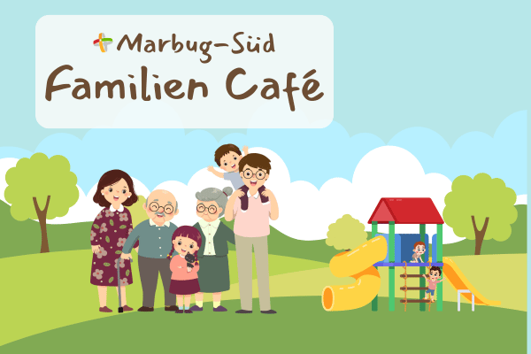Familiencafé