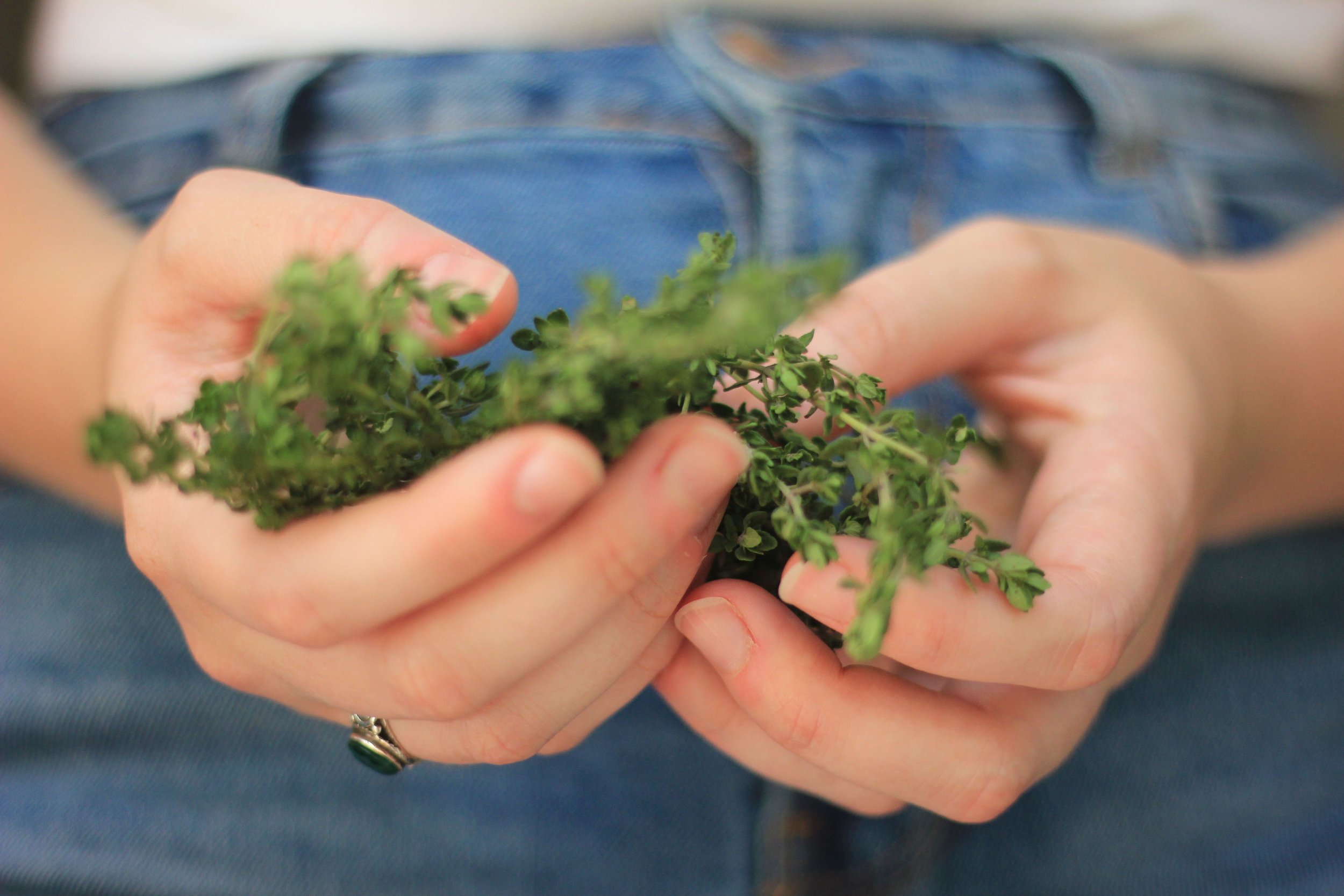 Améliorer sa digestion avec la Naturopathie et la Réflexologie Plantaire