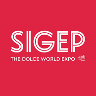 Sigep World 2027