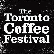 Toronto Coffee Festival