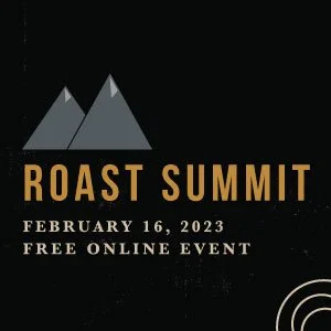 Roast Summit 2023