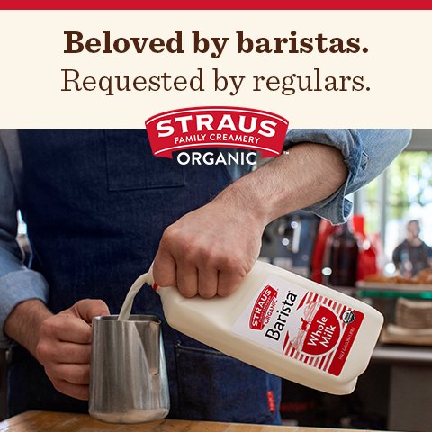 Straus