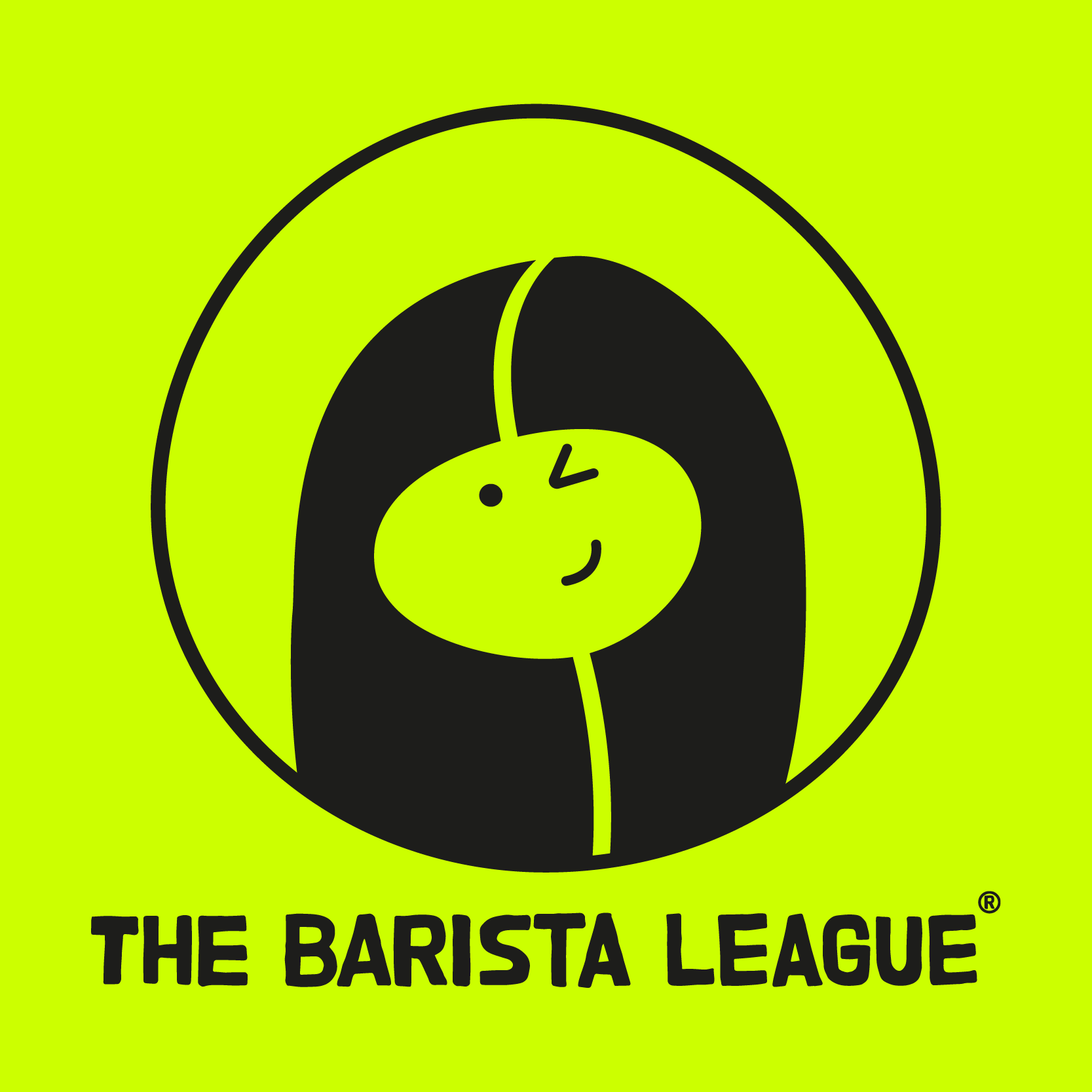 Barista League Toronto