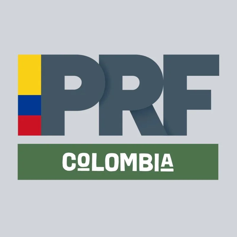 Producer Roaster Forum Colombia