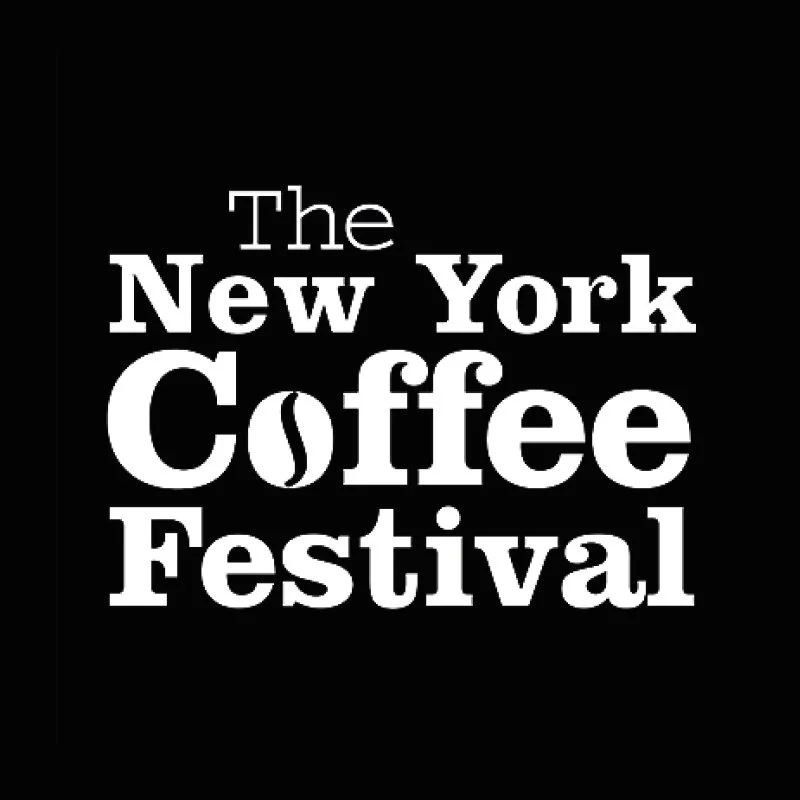 New York Coffee Festival
