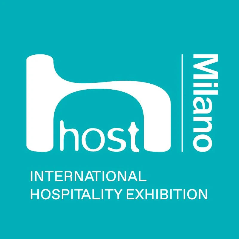 HOST Milano