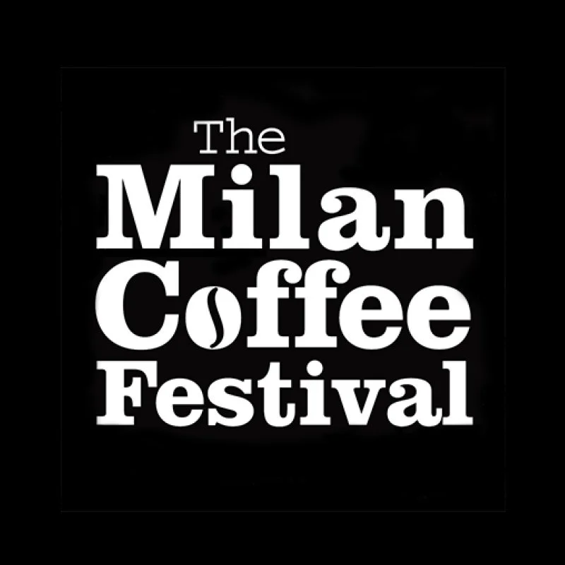 Milan Coffee Festival