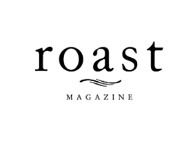 Roast Magazine Contributor Guidelines