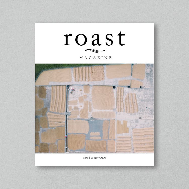 Roast2023_Issue4_JulyAug_ForWebsite_800px.jpg