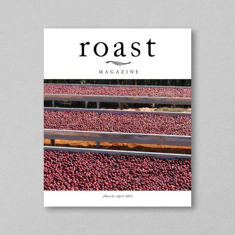 Roast2023_Issue2.jpg