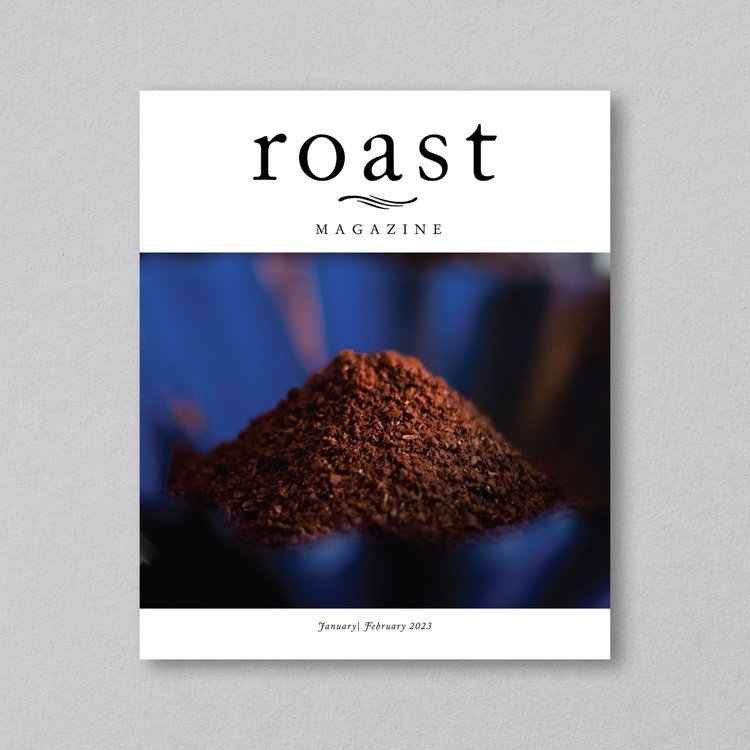 Roast2022_Cover_JanFeb.jpg