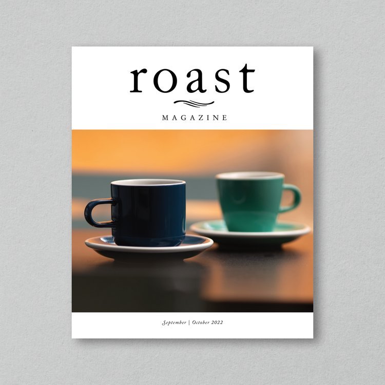 Roast2022_Issue5.jpg