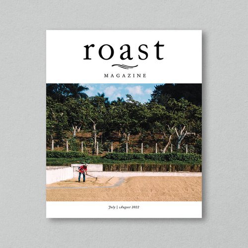Roast2022_Issue4.jpg