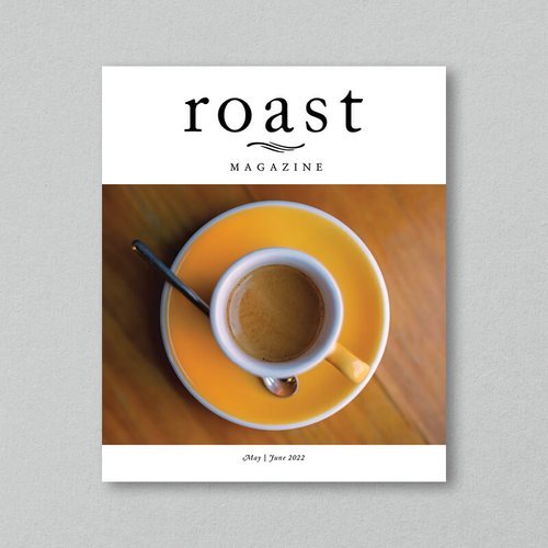 Roast2022_Issue3.jpg