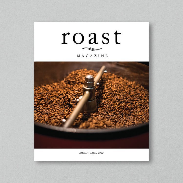 Roast2022_Issue2.jpg