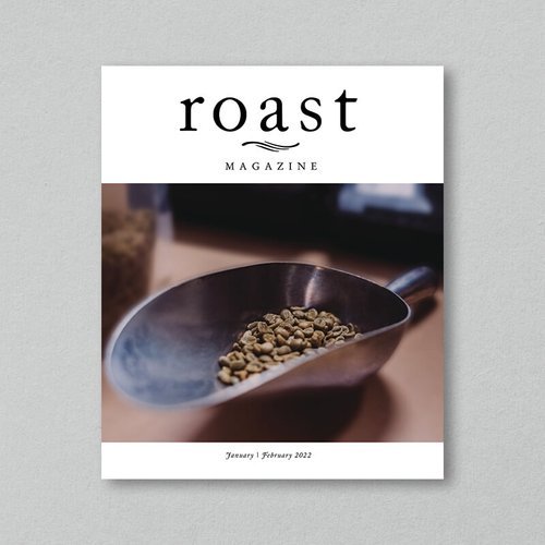 Roast2022_Issue1.jpg