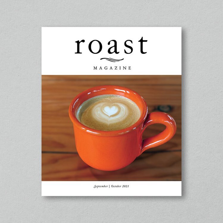 Roast2021_Issue5.jpg