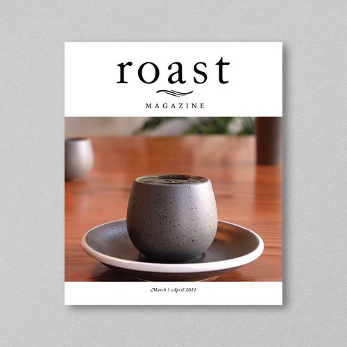 Roast2021_Issue2.jpg