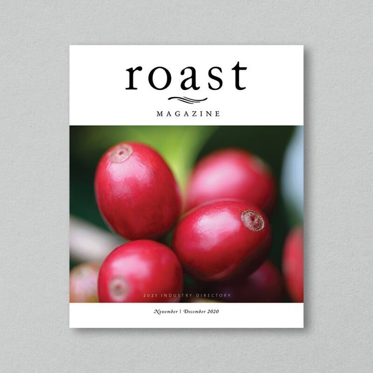 Roast2020_Issue6.jpg