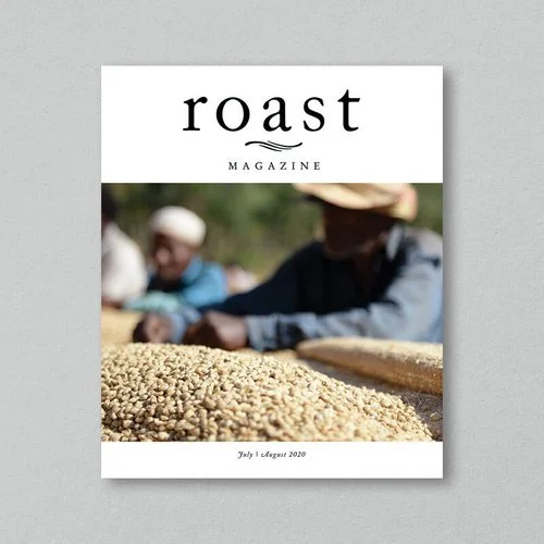 Roast2020_Issue4.jpg