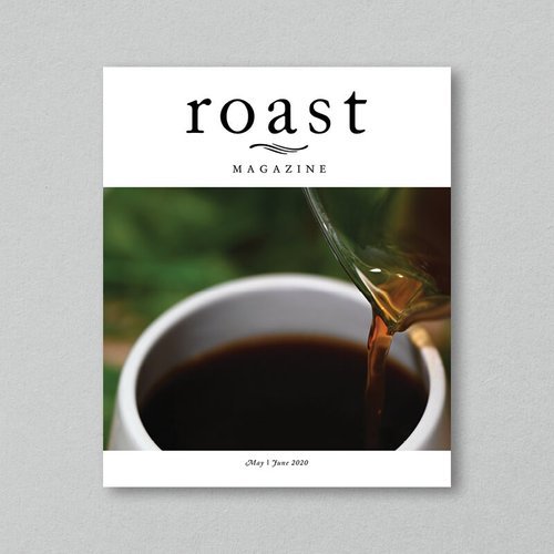 Roast2020_Issue3.jpg
