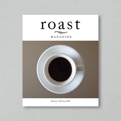 Roast2020_Issue1.jpg