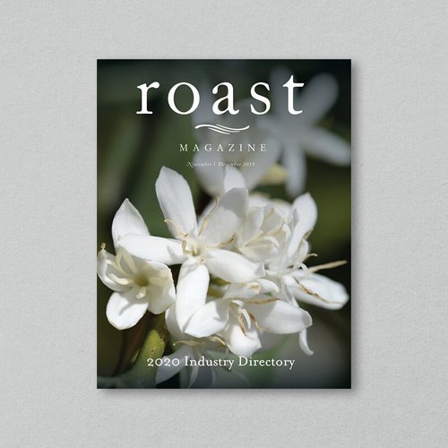 Roast2019_Issue6.jpg