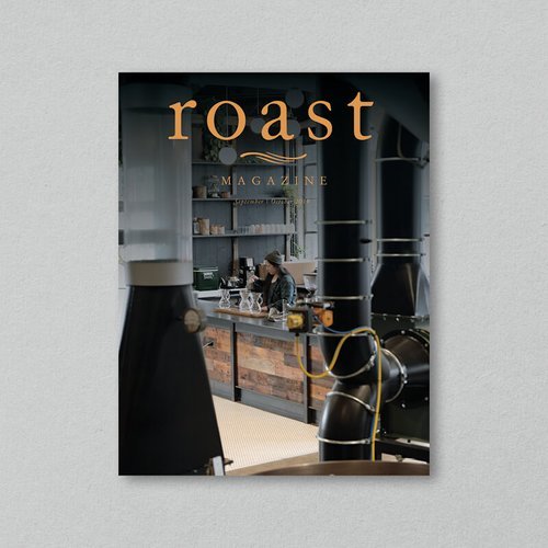 Roast2019_Issue5.jpg