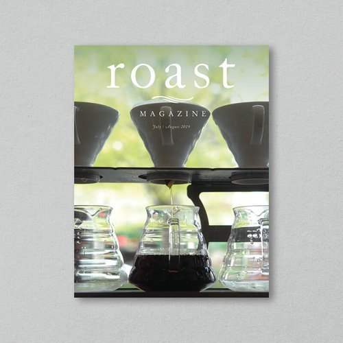 Roast2019_Issue4.jpg