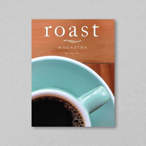 Roast2019_Issue3.jpg