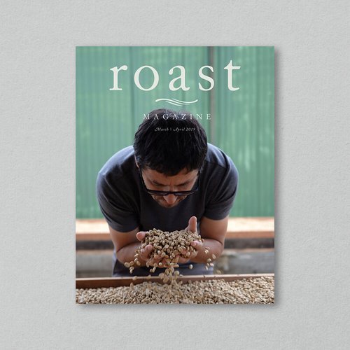 Roast2019_Issue2.jpg