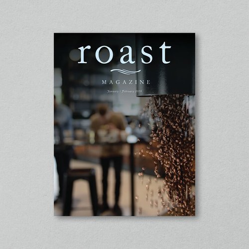 Roast2019_Issue1.jpg