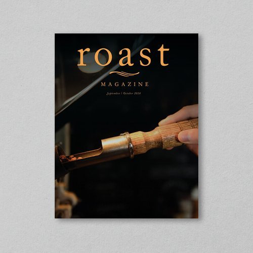 Roast2018_Issue5.jpg