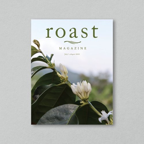 Roast2018_Issue4.jpg
