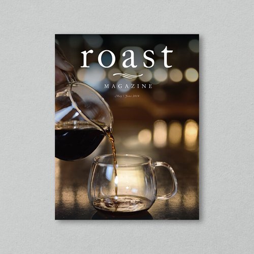 Roast2018_Issue3.jpg