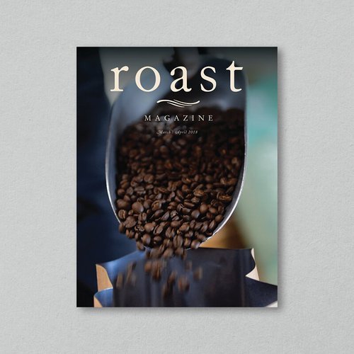 Roast2018_Issue2.jpg