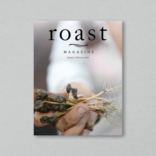 Roast2018_Issue1.jpg