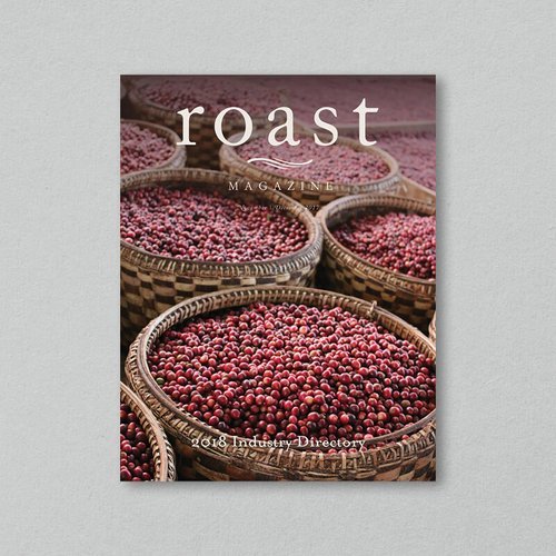 Roast2017_Issue6.jpg