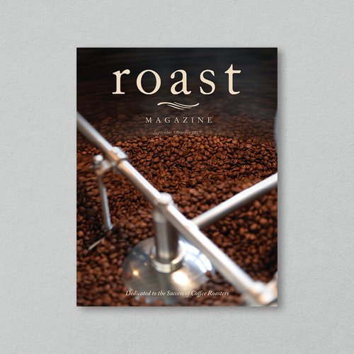 Roast2017_Issue5.jpg