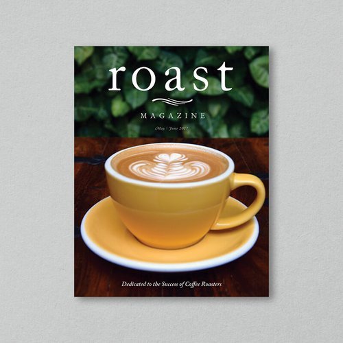 Roast2017_Issue3.jpg