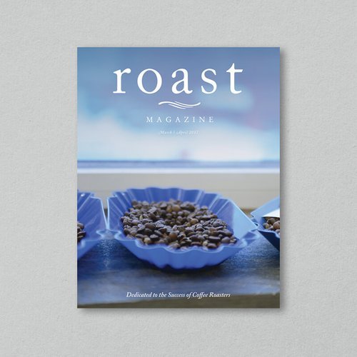 Roast2017_Issue2.jpg