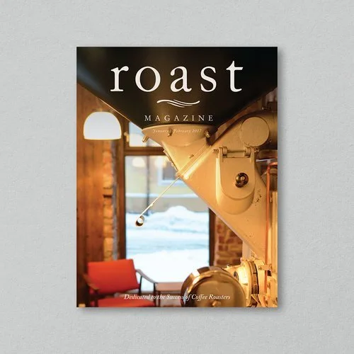 Roast2017_Issue1.jpg