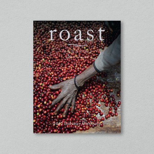 Roast2016_Issue6.jpg