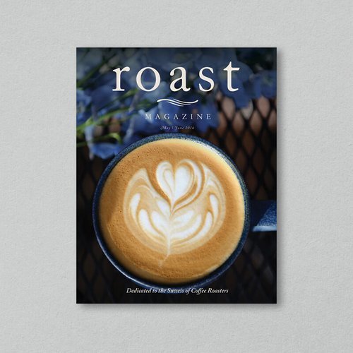 Roast2016_Issue3.jpg